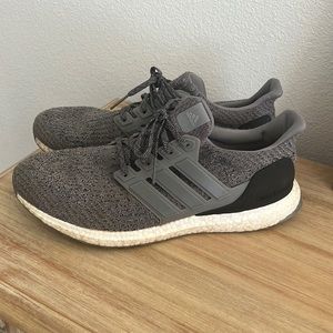 Mens Ultraboost 3.0